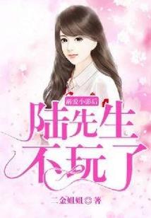 何姓与毕姓起名