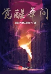 今年是什么年份属猪