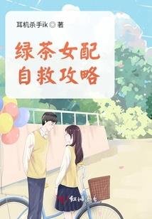 根据名字制作情侣网名