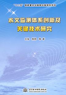 2022各月份农历