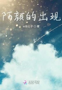 化验试剂包装代码含义