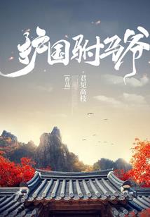 今天上午星座查询