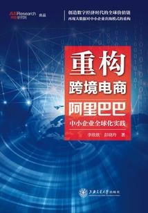梓娜名字寓意解释