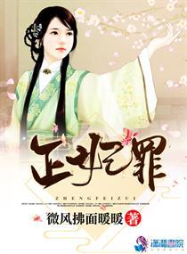 日历牌2024阴历