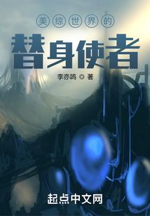 小度查看今天的黄历