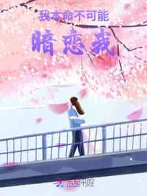 属猪男孩正月初几生好