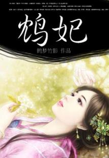 什么属相最节约