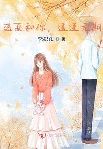 阳历公历阴历农历的关系