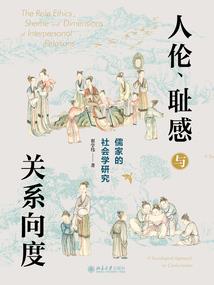 广西钦州风水服务中心