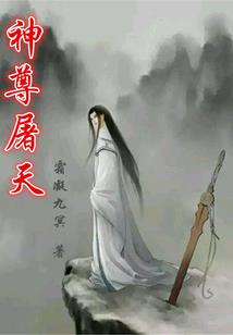 95年属猪结婚时朝向