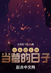 诗经取名女孩五行缺土金