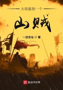 星座女生适合穿什么裤子