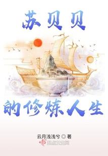 上海几月份夜间气温低
