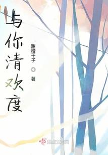 php阳历判断生肖