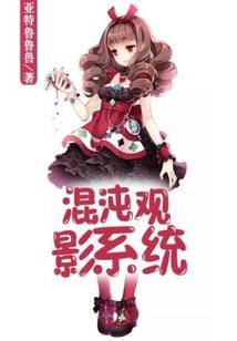 与你予你情侣网名