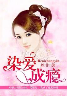 命运2年五肝不肝