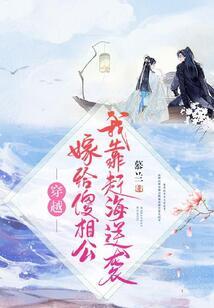 属狗怎么度过2021年