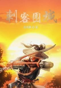 2月份护理工作计划