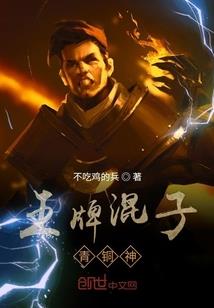 女孩叫梓萱的寓意