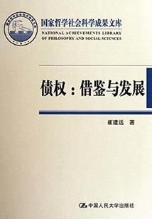 起名字女孩免费起名