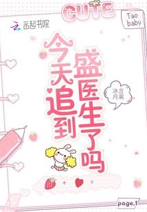 老黄历成服指什么
