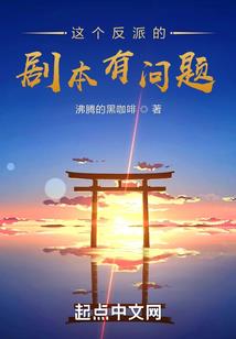 奉节二手金牛星座