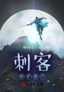 起名参考书籍
