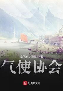 大年初二属龙的能洗头吗