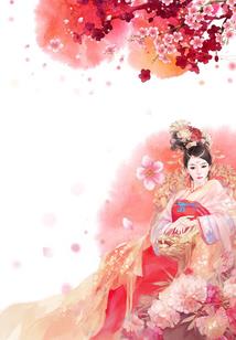 为什么会有五行缺水的人