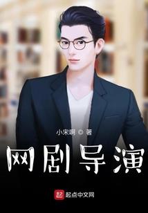 孕妇梦见黑暗的街道