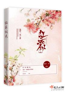 如何取网名女温柔