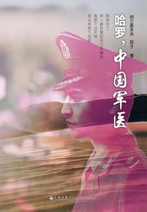 新中式别墅八字窗户