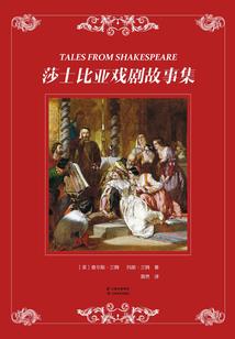 最全的黄历农历查询软件