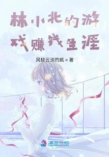 2022年阴历6.24