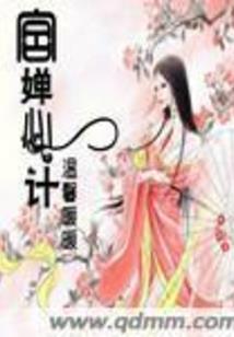 小度今年1月份