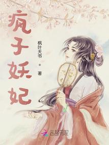 孕妇梦见几家死人出殡