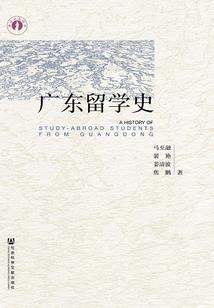 黄历书怎么写