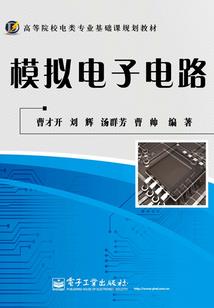 企业商店起名在线