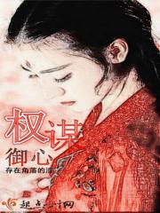 查黄历公司搬家