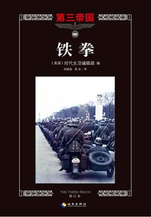 属鸡在1993什么木鸡