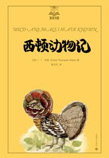 6月黄历黄道吉日寅时