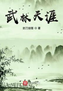 5105的吉祥寓意