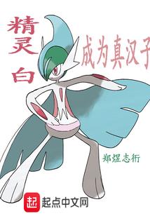农历月假日