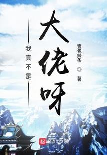 凌梅紫砂壶寓意