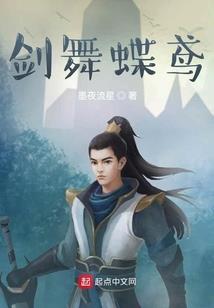 告诉我的星座
