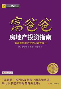 嗯那个农历什