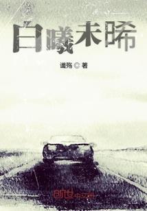 花生几月份种最好