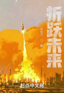 射手女运程十一月份运势