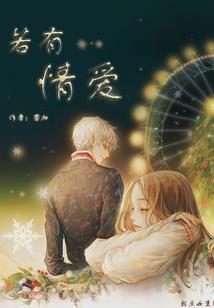 家里几月份种草莓最好