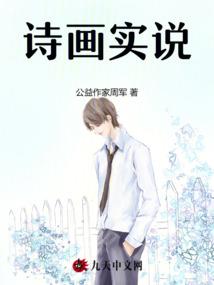 属狗2022年会好吗呢